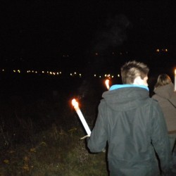 DSCN0282 - Scouts en Gidsen Zaventem 
